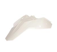 ACERBIS Câble Arrière En Plastique Blanc Pour KTM 530 EXC R 4T 2008-2011