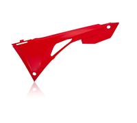Acer ache Boîtier à Air Rouge 0022465.110 Pour Honda CRF