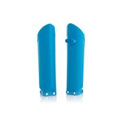 Housses De Fourche ACER leues Pour KTM 85 SX 17/14 2013-2017