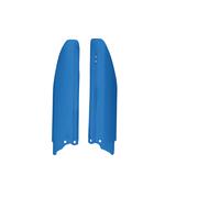 Acer ache-Carter Bleu Suzuki RM-Z 250 2019 2020-2024 0023065.041