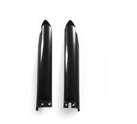 Acerbis Cache-Carter Noir Kawasaki Kx 125 2T 1995-2003 0011624.090