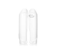 ACER ache De Fourche Inférieure Blanc Pour Husqvarna TC 50 2024-2026
