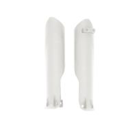 Couvre Fourche Inférieure Acer lanc Pour Beta RR 300 2025-2026