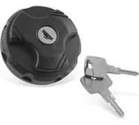 Acerbis Capuchon de réservoir Small Looking