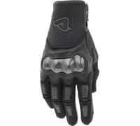 Acerbis Carbon G 5.0, gants L Noir Noir