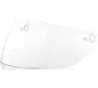 Acerbis Carlino, visor Net Net