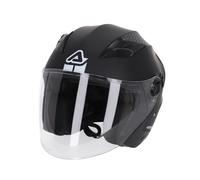Acer asque Jet Moto Firstway 2.0 22-06 Noir 0025424.090