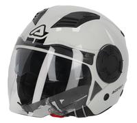 ACERBIS Casque moto Vento Grey S