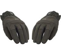 ACERBIS CE URBAN WP 2 Gants de moto étanches certifiés Noir taille XS