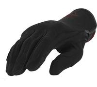 ACERBIS CE X-WAY approuvé noir Enduro Motocross Gants taille XL
