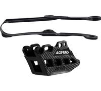 Acerbis Chaîne + Pivotant. Kxf 450 16- Sw