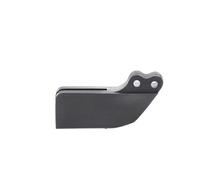 ACERBIS 0010229.090 Tendeur De Chaîne Noir Pour KTM 144 SX 2T 2000-2006