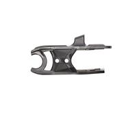 ACERBIS Passant De Chaîne Pour Yamaha YZ SW 85 2022-2026