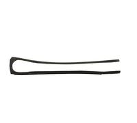 ACERBIS 0005026.090 Tuyau de Chaîne Bras Oscillant Yam Noir