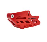 ACER has D'Aiguille ACERBIS pour KTM Rouge Gaz 300 Ec 2T 2018-2020