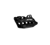 ACERBIS Scorre Chaîne ACERBIS 2.0 Noir Pour Suzuki 250 RM 2007-2008