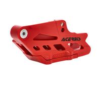 ACER runa ACERBIS Pour KTM Rouge Pour KTM XC-W 125 2017-2019