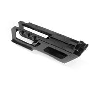 Acer has D'Aiguille Chaîne Noir Kawasaki KX 250 4T 2020-2024 0013151.090
