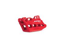 Acer has D'Aiguille Chaîne pour Honda Rouge Crf 250 R 2007 2008-2017-2024