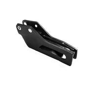 Acer has D'Aiguille Chaîne Replica Noir Husqvarna Wr 125 2T 1997-2007