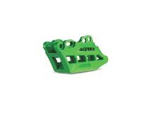Acer has D'Aiguille Chaîne Vert Kawasaki KX 250 4T 2020-2024 0017950.130