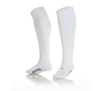 Acer haussettes Atlantis 5 Paires