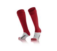 Acer haussettes Atlantis 5 Paires