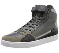 Acerbis Key, chaussures 43 Gris Gris