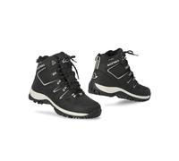 Acerbis X-Mud WP Chaussures imperméables, Taille 41
