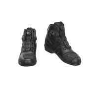 Acerbis Chaussures Skali Noir 0025416.090
