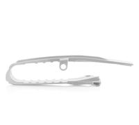 Acerbis Conduite Chaîne Blanc Suzuki Rm-Z 250 2019 2020-2024 0023071.030