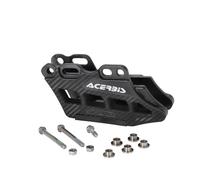 Acer onduite Chaîne Kove Rally 450 2024 0026545.090