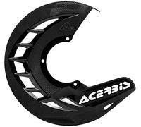 Acerbis Coprid. Fourmis X-Brake NERO Taille Unique