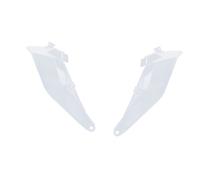 ACER tés Gauches Blanc GAS GAS MC 19/16 85 2021-2024