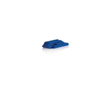 Acerbis Coureur Chas D'Aiguille Acerbis 2.0 High Bleu Honda Crf 250 R 2007