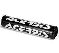 Acer oussin De Guidon Enduro Cross Moto Moped MX EMX BMX SUMO SW