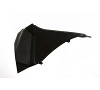 Acerbis Couvercle Boîtier Filtre Ktm Sx 125 2012 0015699.090