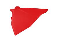 Couvercle D'Air ACERBIS Rouge Gas Gas EX 350 F 2021-2023