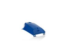 ACER ouvercle De Boîtier De Filtre Bleu Pour Yamaha WR 250 F GP 2020-2024