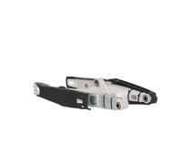 ACER OUVERCLE DE BRAS DE CONTROLE TEKEMAGNET KTM, GAS-GAS, HUSQVARNA 12-23 C