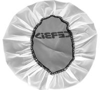 ACERBIS couvercle de filtre à air blanc pour Ktm/Husqvarna/Gas Gas