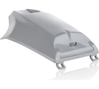 ACERBIS couvercle de filtre à air gris pour YAMAHA