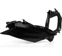 ACERBIS couvercle de filtre à air noir pour KTM
