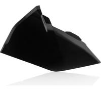 ACERBIS couvercle de filtre à air noir pour KTM