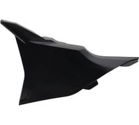 ACERBIS couvercle de filtre à air noir pour KTM