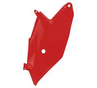 ACERBIS Couvercle latéral