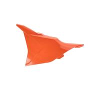 Acer ouvercles De Boîte À Air Orange 016 Pour KTM SX 85 2025-2027