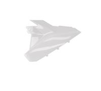 ACER ouverture Caisse Filtre beta Blanc beta RR 200 LC 2T Enduro 2020-2024