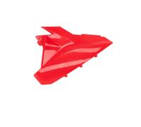 ACERBIS Couverture Caisse Filtre beta Rouge beta 350 RR Enduro (beta ) 2020-2024