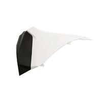 Acer ouverture Caisse Filtre Blanc KTM EXC 125 2012 2013 0015700.030